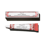 Lip Cream Rose Amélie