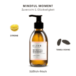 Mindful monent elixr vedelseep 1