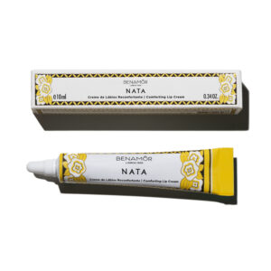 Nata huulekreem