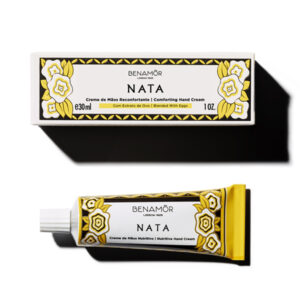 Nata kätekreem 30ml