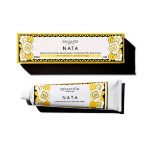 Nata kehakreem 150ml