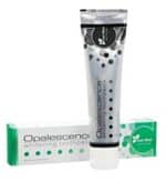 Opalescence Whitening Original Cool Mint hambapasta 100ml