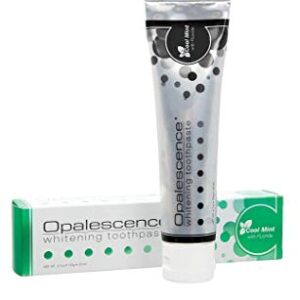 Opalescence Whitening Original Cool Mint hambapasta 100ml