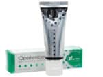 Opalescence Whitening Original Cool Mint hambapasta 28.35gr