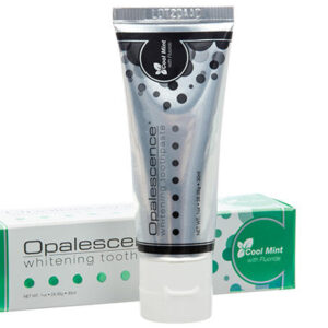 Opalescence Whitening Original Cool Mint hambapasta 28.35gr