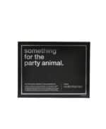 biocol labs something for the party animal komplekt