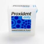 Proxident-Originaal-plastikust-hambatikud-1.jpg