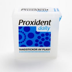 Proxident-Originaal-plastikust-hambatikud-1.jpg