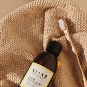 suuõli purity oilpulling elixr olenterve.ee