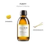 elixr purity suuõli