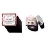 ROSTO-CREME-CHANTILLY-RVB_1000x1000