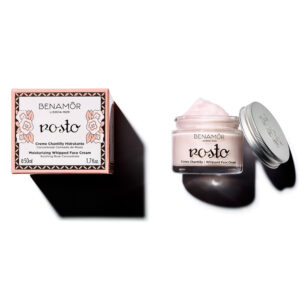 ROSTO-CREME-CHANTILLY-RVB_1000x1000
