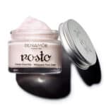 ROSTO-CREME-CHANTILLY-RVB_Boion_1000x1000