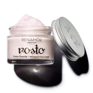 ROSTO-CREME-CHANTILLY-RVB_Boion_1000x1000