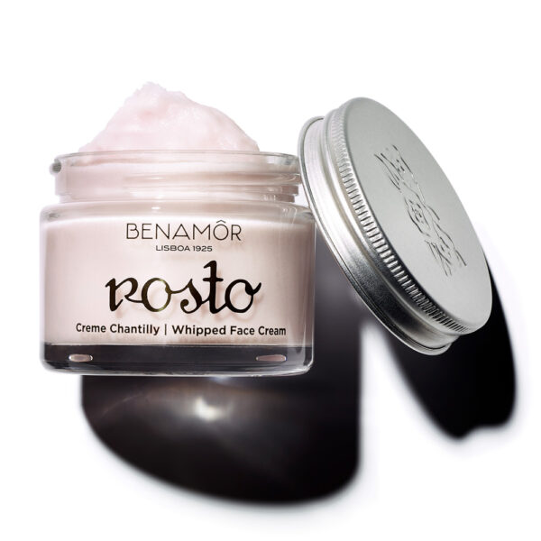 ROSTO-CREME-CHANTILLY-RVB_Boion_1000x1000