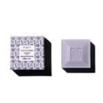 benamor jacaranda tahke seep soap 100g