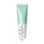 fresh mint ohlala hambapasta toothpaste