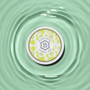 Benamor Alantoine Protective Body Butter 200ml kehavõi - Image 2
