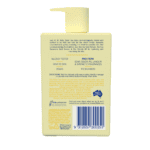 Jack N'Jill Baby Wash laste dushigeel 300ml