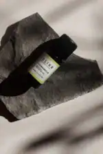 citronella olenterve.ee elixr eeterlik õli
