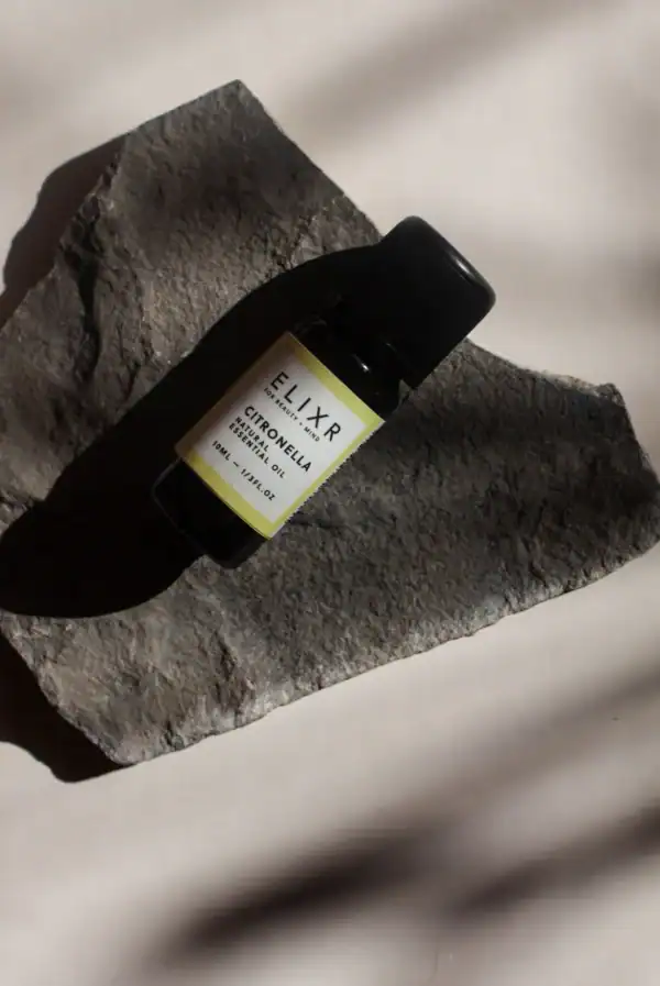 citronella olenterve.ee elixr eeterlik õli