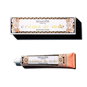creme-rosto-benamor