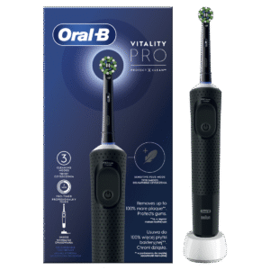 oral-b elektriline hambahari vitality pro