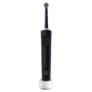 oral-b elektriline hambahari vitality pro