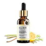 elixr mental booster de stress olenterve.ee