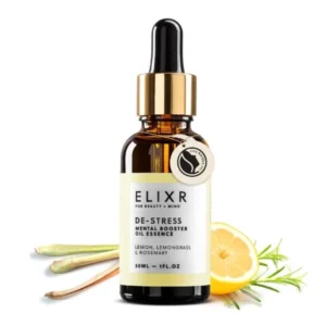 elixr mental booster de stress olenterve.ee