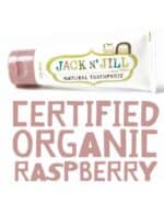 jack-n-jill-organic-toothpaste-raspberry