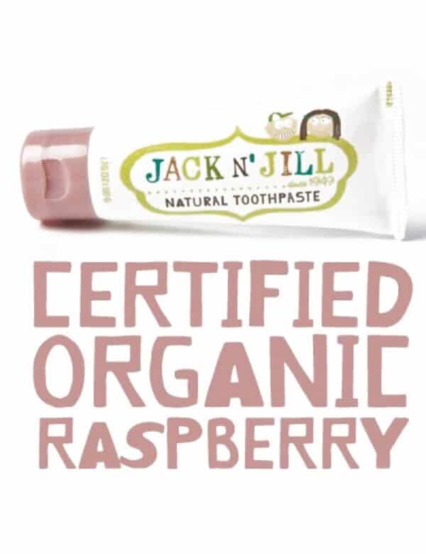 jack-n-jill-organic-toothpaste-raspberry