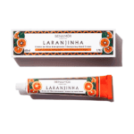 energizing laranjinha hand cream benamor kätekreem