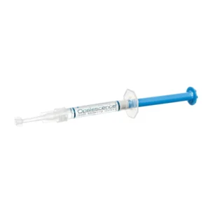 Opalescence 16% Whitening Gel valgendusgeel 2x1