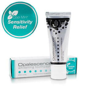 Opalescence Whitening Sensitivity Relief hambapasta 28.35gr