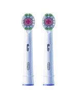 oral-b-3d-white-varuotsikud