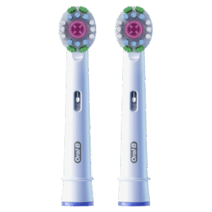 oral-b-3d-white-varuotsikud