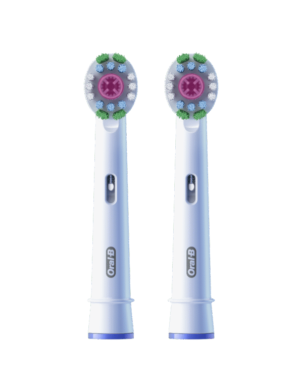 oral-b-3d-white-varuotsikud