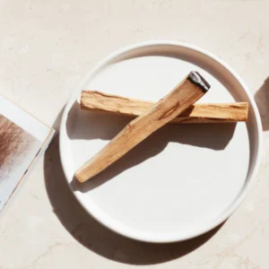 Elixr Palo Santo viiruk 50gr - Image 3
