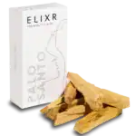 palo santo olenterve.ee elixr