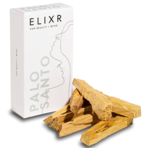 palo santo olenterve.ee elixr