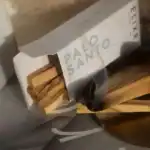 palo santo olenterve.ee elixr