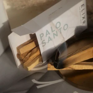 palo santo olenterve.ee elixr