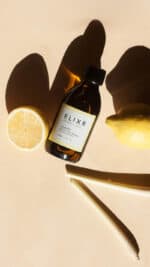 elixr purity suuõli