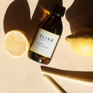 elixr purity suuõli