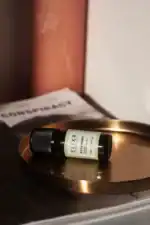 Elixr rosmariini naturaalne eeterlik õli 10ml