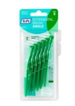 tepe interdentaal harjakesed S5 6tk 0