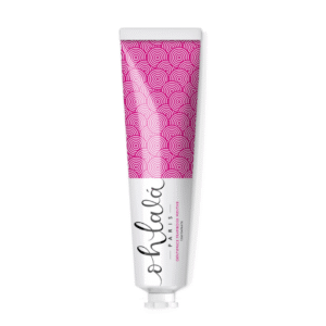 Ohlala vaarikas münt hambapasta toothpaste