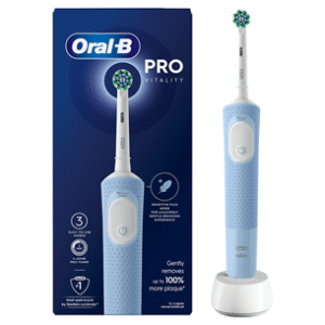 vitality pro oral-b elektriline hambahari
