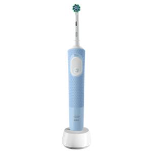 vitality pro oral-b elektriline hambahari